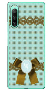 hbg×JI O[ in[hP[Xj Xperia 10 IV SOG07 SO-52C A202SOEXQ-CC44 Coverfull xperia 10 iv P[X xperia 10 iv so-52c P[X xperia 10 iv simt[ xperia 10 iv tB xperia 10 iv X}zP[X { 