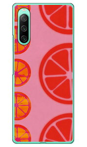 IWt[c sN in[hP[Xj Xperia 10 IV SOG07 SO-52C A202SOEXQ-CC44 Coverfull xperia 10 iv P[X xperia 10 iv so-52c P[X xperia 10 iv simt[ xperia 10 iv tB xperia 10 iv X}zP[X {