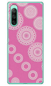 T[N[X sN in[hP[Xj Xperia 10 IV SOG07 SO-52C A202SOEXQ-CC44 Coverfull xperia 10 iv P[X xperia 10 iv so-52c P[X xperia 10 iv simt[ xperia 10 iv tB xperia 10 iv X}zP[X { 