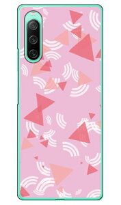 񂩂 sN in[hP[Xj Xperia 10 IV SOG07 SO-52C A202SOEXQ-CC44 Coverfull xperia 10 iv P[X xperia 10 iv so-52c P[X xperia 10 iv simt[ xperia 10 iv tB xperia 10 iv X}zP[X { ی xper