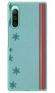 Xm[NX^ u[ in[hP[Xj Xperia 10 IV SOG07 SO-52C A202SOEXQ-CC44 Coverfull xperia 10 iv P[X xperia 10 iv so-52c P[X xperia 10 iv simt[ xperia 10 iv tB xperia 10 iv X}zP[X {