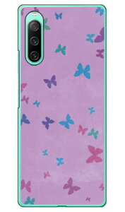 `E p[v in[hP[Xj Xperia 10 IV SOG07 SO-52C A202SOEXQ-CC44 Coverfull xperia 10 iv P[X xperia 10 iv so-52c P[X xperia 10 iv simt[ xperia 10 iv tB xperia 10 iv X}zP[X { ی xper