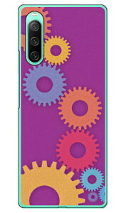 ͂ p[v in[hP[Xj Xperia 10 IV SOG07 SO-52C A202SOEXQ-CC44 Coverfull xperia 10 iv P[X xperia 10 iv so-52c P[X xperia 10 iv simt[ xperia 10 iv tB xperia 10 iv X}zP[X { ی x