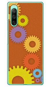 ͂ bh in[hP[Xj Xperia 10 IV SOG07 SO-52C A202SOEXQ-CC44 Coverfull xperia 10 iv P[X xperia 10 iv so-52c P[X xperia 10 iv simt[ xperia 10 iv tB xperia 10 iv X}zP[X { ی xper