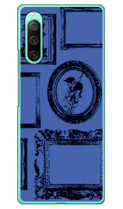 t[ u[ in[hP[Xj Xperia 10 IV SOG07 SO-52C A202SOEXQ-CC44 Coverfull xperia 10 iv P[X xperia 10 iv so-52c P[X xperia 10 iv simt[ xperia 10 iv tB xperia 10 iv X}zP[X { ی xper