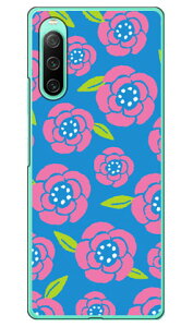 TUt[ u[ in[hP[Xj Xperia 10 IV SOG07 SO-52C A202SOEXQ-CC44 Coverfull xperia 10 iv P[X xperia 10 iv so-52c P[X xperia 10 iv simt[ xperia 10 iv tB xperia 10 iv X}zP[X { 