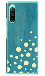 x[p[hbg u[ in[hP[Xj Xperia 10 IV SOG07 SO-52C A202SOEXQ-CC44 Coverfull xperia 10 iv P[X xperia 10 iv so-52c P[X xperia 10 iv simt[ xperia 10 iv tB xperia 10 iv X}zP[X { 