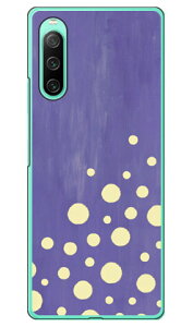 x[p[hbg p[v in[hP[Xj Xperia 10 IV SOG07 SO-52C A202SOEXQ-CC44 Coverfull xperia 10 iv P[X xperia 10 iv so-52c P[X xperia 10 iv simt[ xperia 10 iv tB xperia 10 iv X}zP[X {