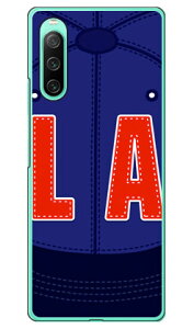 Cf LTD LA u[×lCr[ in[hP[Xj Xperia 10 IV SOG07 SO-52C A202SOEXQ-CC44 Coverfull xperia 10 iv P[X xperia 10 iv so-52c P[X xperia 10 iv simt[ xperia 10 iv tB xperia 10 iv X}zP[X { 