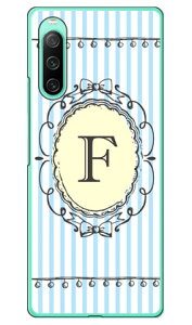 Cf LTD �C�j�V���� �A���t�@�x�b�g F �T�b�N�X �i�n�[�h�P�[�X�j Xperia 10 IV SOG07 SO-52C A202SO�EXQ-CC44 Coverfull xperia 10 iv �P�[�X xperia 10 iv so-52c �P�[�X xperia 10 iv sim�t���[ xperia 10 iv �t�B���� xperia 10 iv 