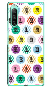 n[hbg zCg in[hP[Xj Xperia 10 IV SOG07 SO-52C A202SOEXQ-CC44 Coverfull xperia 10 iv P[X xperia 10 iv so-52c P[X xperia 10 iv simt[ xperia 10 iv tB xperia 10 iv X}zP[X { 