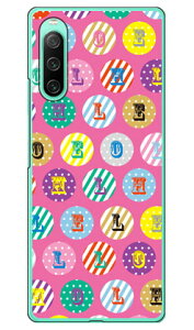 n[hbg sN in[hP[Xj Xperia 10 IV SOG07 SO-52C A202SOEXQ-CC44 Coverfull xperia 10 iv P[X xperia 10 iv so-52c P[X xperia 10 iv simt[ xperia 10 iv tB xperia 10 iv X}zP[X { 