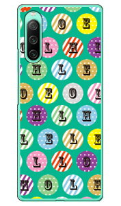 n[hbg Gh in[hP[Xj Xperia 10 IV SOG07 SO-52C A202SOEXQ-CC44 Coverfull xperia 10 iv P[X xperia 10 iv so-52c P[X xperia 10 iv simt[ xperia 10 iv tB xperia 10 iv X}zP[X {