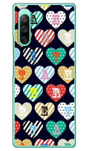 Jtn[g ubN in[hP[Xj Xperia 10 IV SOG07 SO-52C A202SOEXQ-CC44 Coverfull xperia 10 iv P[X xperia 10 iv so-52c P[X xperia 10 iv simt[ xperia 10 iv tB xperia 10 iv X}zP[X {