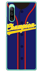 Cf LTD x[X{[jtH[ u[×bh in[hP[Xj Xperia 10 IV SOG07 SO-52C A202SOEXQ-CC44 Coverfull xperia 10 iv P[X xperia 10 iv so-52c P[X xperia 10 iv simt[ xperia 10 iv tB xperia 1