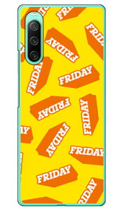 FRIDAY CG[ in[hP[Xj Xperia 10 IV SOG07 SO-52C A202SOEXQ-CC44 Coverfull xperia 10 iv P[X xperia 10 iv so-52c P[X xperia 10 iv simt[ xperia 10 iv tB xperia 10 iv X}zP[X { ی xperia 