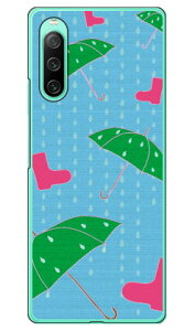 Au O[ in[hP[Xj Xperia 10 IV SOG07 SO-52C A202SOEXQ-CC44 Coverfull xperia 10 iv P[X xperia 10 iv so-52c P[X xperia 10 iv simt[ xperia 10 iv tB xperia 10 iv X}zP[X { 