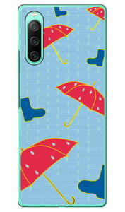 Au bh in[hP[Xj Xperia 10 IV SOG07 SO-52C A202SOEXQ-CC44 Coverfull xperia 10 iv P[X xperia 10 iv so-52c P[X xperia 10 iv simt[ xperia 10 iv tB xperia 10 iv X}zP[X { ی x