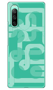 CJ[u O[ in[hP[Xj Xperia 10 IV SOG07 SO-52C A202SOEXQ-CC44 Coverfull xperia 10 iv P[X xperia 10 iv so-52c P[X xperia 10 iv simt[ xperia 10 iv tB xperia 10 iv X}zP[X { 