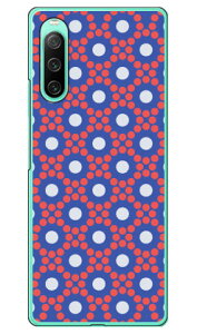 T[Nhbg u[ in[hP[Xj Xperia 10 IV SOG07 SO-52C A202SOEXQ-CC44 Coverfull xperia 10 iv P[X xperia 10 iv so-52c P[X xperia 10 iv simt[ xperia 10 iv tB xperia 10 iv X}zP[X { 