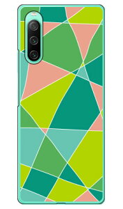 XehOX O[ in[hP[Xj Xperia 10 IV SOG07 SO-52C A202SOEXQ-CC44 Coverfull xperia 10 iv P[X xperia 10 iv so-52c P[X xperia 10 iv simt[ xperia 10 iv tB xperia 10 iv X}zP[X {