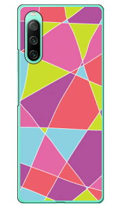 XehOX p[v in[hP[Xj Xperia 10 IV SOG07 SO-52C A202SOEXQ-CC44 Coverfull xperia 10 iv P[X xperia 10 iv so-52c P[X xperia 10 iv simt[ xperia 10 iv tB xperia 10 iv X}zP[X {