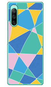 XehOX u[ in[hP[Xj Xperia 10 IV SOG07 SO-52C A202SOEXQ-CC44 Coverfull xperia 10 iv P[X xperia 10 iv so-52c P[X xperia 10 iv simt[ xperia 10 iv tB xperia 10 iv X}zP[X { 