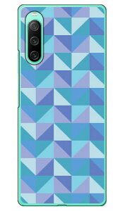 _ubN u[ in[hP[Xj Xperia 10 IV SOG07 SO-52C A202SOEXQ-CC44 Coverfull xperia 10 iv P[X xperia 10 iv so-52c P[X xperia 10 iv simt[ xperia 10 iv tB xperia 10 iv X}zP[X {