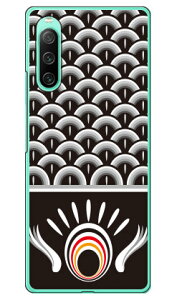 ̂ڂ  in[hP[Xj Xperia 10 IV SOG07 SO-52C A202SOEXQ-CC44 Coverfull xperia 10 iv P[X xperia 10 iv so-52c P[X xperia 10 iv simt[ xperia 10 iv tB xperia 10 iv X}zP[X { ی xperia 10 