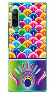 ̂ڂ C{[ in[hP[Xj Xperia 10 IV SOG07 SO-52C A202SOEXQ-CC44 Coverfull xperia 10 iv P[X xperia 10 iv so-52c P[X xperia 10 iv simt[ xperia 10 iv tB xperia 10 iv X}zP[X { 