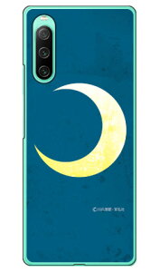 ��O�Ѓq�[���[�V���[�Y �������ʁi�O�����u���[�j �i�n�[�h�P�[�X�j design by figeo Xperia 10 IV SOG07 SO-52C A202SO�EXQ-CC44 Coverfull xperia 10 iv �P�[�X xperia 10 iv so-52c �P�[�X xperia 10 iv sim�t���[ xperia 10 iv