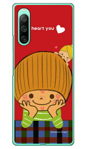  in[hP[Xj design by Ringo Xperia 10 IV SOG07 SO-52C A202SOEXQ-CC44 Coverfull xperia 10 iv P[X xperia 10 iv so-52c P[X xperia 10 iv simt[ xperia 10 iv tB xperia 10 iv X}zP[X { 