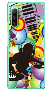 DJς in[hP[Xj design by Toshi Xperia 10 IV SOG07 SO-52C A202SOEXQ-CC44 Coverfull xperia 10 iv P[X xperia 10 iv so-52c P[X xperia 10 iv simt[ xperia 10 iv tB xperia 10 iv X}zP[X { 