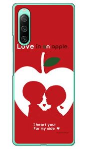 񂲂̗ in[hP[Xj design by Ringo Xperia 10 IV SOG07 SO-52C A202SOEXQ-CC44 Coverfull xperia 10 iv P[X xperia 10 iv so-52c P[X xperia 10 iv simt[ xperia 10 iv tB xperia 10 iv X}zP[X { 