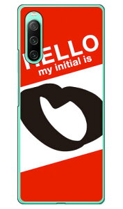 Cf LTD n[CjV O bh in[hP[Xj Xperia 10 IV SOG07 SO-52C A202SOEXQ-CC44 Coverfull xperia 10 iv P[X xperia 10 iv so-52c P[X xperia 10 iv simt[ xperia 10 iv tB xperia 10 iv X}zP[