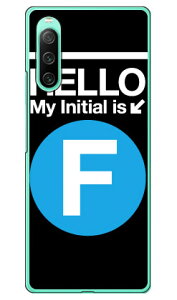 Cf LTD TuEFCCjV F TbNXu[ in[hP[Xj Xperia 10 IV SOG07 SO-52C A202SOEXQ-CC44 Coverfull xperia 10 iv P[X xperia 10 iv so-52c P[X xperia 10 iv simt[ xperia 10 iv tB xperia 10 i
