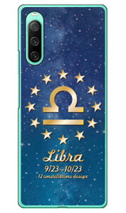 Cf LTD 12fUCV[Y V in[hP[Xj Xperia 10 IV SOG07 SO-52C A202SOEXQ-CC44 Coverfull xperia 10 iv P[X xperia 10 iv so-52c P[X xperia 10 iv simt[ xperia 10 iv tB xperia 10 iv X}z