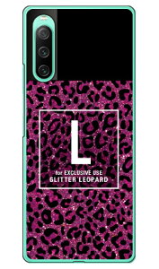 Cf LTD qE lC{g CjV L sN in[hP[Xj Xperia 10 IV SOG07 SO-52C A202SOEXQ-CC44 Coverfull xperia 10 iv P[X xperia 10 iv so-52c P[X xperia 10 iv simt[ xperia 10 iv tB xperia