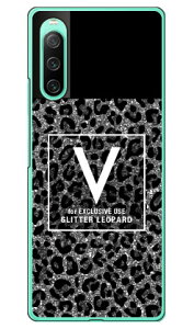 Cf LTD �q���E�� �l�C���{�g�� �C�j�V���� V �O���[ �i�n�[�h�P�[�X�j Xperia 10 IV SOG07 SO-52C A202SO�EXQ-CC44 Coverfull xperia 10 iv �P�[�X xperia 10 iv so-52c �P�[�X xperia 10 iv sim�t���[ xperia 10 iv �t�B���� xperia