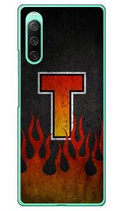 Cf LTD t@CA CjV T in[hP[Xj Xperia 10 IV SOG07 SO-52C A202SOEXQ-CC44 Coverfull xperia 10 iv P[X xperia 10 iv so-52c P[X xperia 10 iv simt[ xperia 10 iv tB xperia 10 iv X}zP[X {