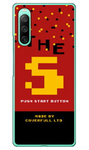 Cf LTD Q[ CjV S in[hP[Xj Xperia 10 IV SOG07 SO-52C A202SOEXQ-CC44 Coverfull xperia 10 iv P[X xperia 10 iv so-52c P[X xperia 10 iv simt[ xperia 10 iv tB xperia 10 iv X}zP[X {