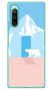 Cf LTD �V���N�} �C�j�V���� I �i�n�[�h�P�[�X�j Xperia 10 IV SOG07 SO-52C A202SO�EXQ-CC44 Coverfull xperia 10 iv �P�[�X xperia 10 iv so-52c �P�[�X xperia 10 iv sim�t���[ xperia 10 iv �t�B���� xperia 10 iv �X�}�z�P�[�X �{