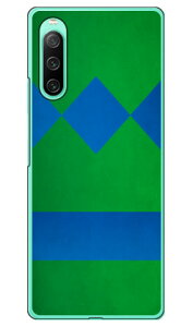 Cf LTD �_�[�r�[�R���N�V���� ���n �R�� ������ �y15�z �΁E�H�R�`�E�� �i�n�[�h�P�[�X�j Xperia 10 IV SOG07 SO-52C A202SO�EXQ-CC44 Coverfull xperia 10 iv �P�[�X xperia 10 iv so-52c �P�[�X xperia 10 iv sim�t���[ 