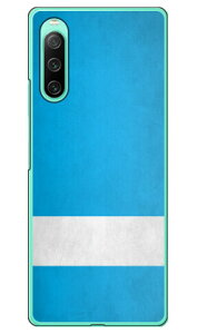 Cf LTD �_�[�r�[�R���N�V���� ���n �R�� ������ �y18�z ���F�E������{�� �i�n�[�h�P�[�X�j Xperia 10 IV SOG07 SO-52C A202SO�EXQ-CC44 Coverfull xperia 10 iv �P�[�X xperia 10 iv so-52c �P�[�X xperia 10 iv sim�t���[ xpe