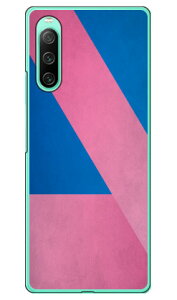 Cf LTD _[r[RNV n R  y33z EFE in[hP[Xj Xperia 10 IV SOG07 SO-52C A202SOEXQ-CC44 Coverfull xperia 10 iv P[X xperia 10 iv so-52c P[X xperia 10 iv simt[ xperia