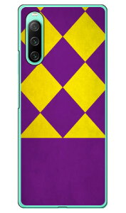 Cf LTD _[r[RNV n R  y41z CVE_ChE in[hP[Xj Xperia 10 IV SOG07 SO-52C A202SOEXQ-CC44 Coverfull xperia 10 iv P[X xperia 10 iv so-52c P[X xperia 10 iv s