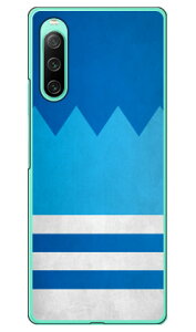 Cf LTD _[r[RNV n R  y44z FEE`E{ in[hP[Xj Xperia 10 IV SOG07 SO-52C A202SOEXQ-CC44 Coverfull xperia 10 iv P[X xperia 10 iv so-52c P[X xperi