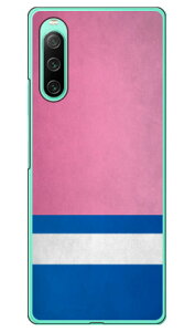 Cf LTD _[r[RNV n R  y47z EE{ in[hP[Xj Xperia 10 IV SOG07 SO-52C A202SOEXQ-CC44 Coverfull xperia 10 iv P[X xperia 10 iv so-52c P[X xperia 10 iv simt[ 