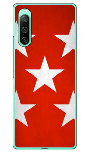 Cf LTD �_�[�r�[�R���N�V���� ���n �R�� ������ �y50�z �ԁE�������U�炵 �i�n�[�h�P�[�X�j Xperia 10 IV SOG07 SO-52C A202SO�EXQ-CC44 Coverfull xperia 10 iv �P�[�X xperia 10 iv so-52c �P�[�X xperia 10 iv sim�t���[ xpe