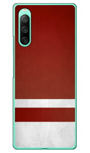 Cf LTD _[r[RNV n R  y61z CVEECV{ in[hP[Xj Xperia 10 IV SOG07 SO-52C A202SOEXQ-CC44 Coverfull xperia 10 iv P[X xperia 10 iv so-52c P[X xperia 10 iv simt